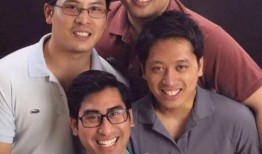 安德鲁爆料泰国王室最新,安德鲁独家爆料揭秘王室最新生成