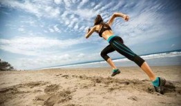 跑步吧少年最新角色爆料,神秘力量觉醒，青春竞技再掀热潮