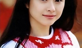 明星大爆料岳丽娜视频,明星背后的真实生活