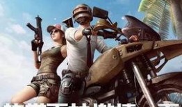 英勇之地最新爆料视频,揭秘神秘势力与传奇冒险