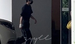 娱乐爆料严浩翔是真的吗,严浩翔娱乐爆料真实性揭秘